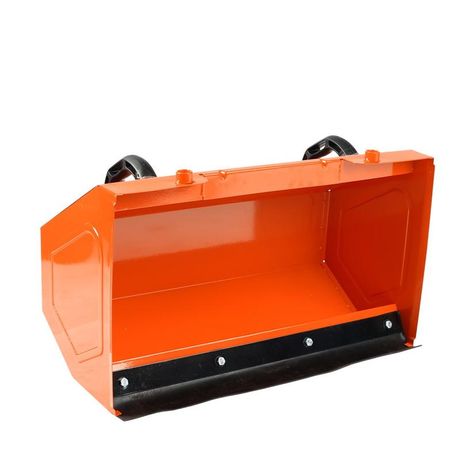 Контейнер для мусора DC 60 PATRIOT 426108886