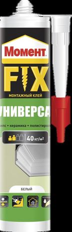 Момент FIX Универсал, 380 г - Б0025177