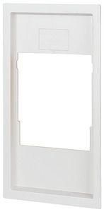 Лицевая панель держателя предохранителей B-GST00-40-60/IVS/1 - 224554 EATON