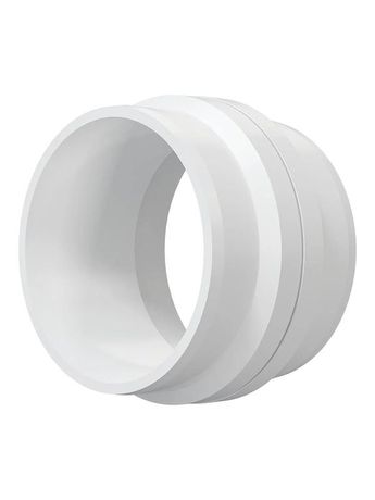 Коллектор CC d100 пластик ERA 10CC ЭРА