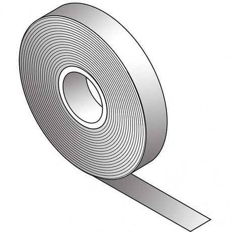 Лента крепежная FT/HTM (дл.33м) ССТ 300035839800 2082526