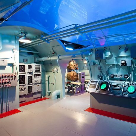 Лампа светодиодная низковольтная, (15W) 12-48V E27 4000K A60, LB-194 | 48730 FERON