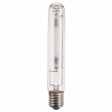 Лампа газоразрядная натриевая MASTER SON-T PIA Plus 250Вт трубчатая 2000К E40 PHILIPS 928144709230 871150017987615