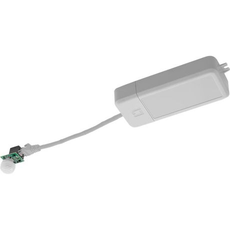 Датчик движения инфракрасный HB-RDB-IR-S (MSD-Da(b)1(r)1(с)1(s)1-2BPCLD) | 2911002520 Световые Технологии