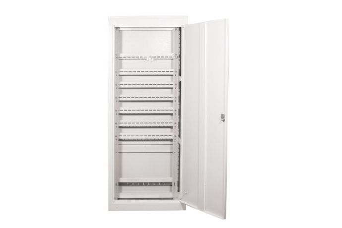 Корпус распределительный ШРС-3 IP31 (1700х700х400) | SQ0905-0128 TDM