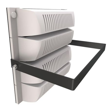 Светильник светодиодный LAD LED R500-4-120-6-300L ЛАДзавод LADLED4LS6300L LADesign