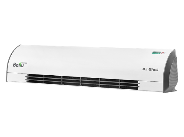 Завеса тепловая AirShell BHC-L11-S06-SP | НС-1221176 Ballu