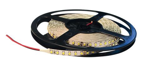 Светодиодная лента LED STRIP Flexline 60/4.8/350 3000K - 2010000230 Световые Технологии