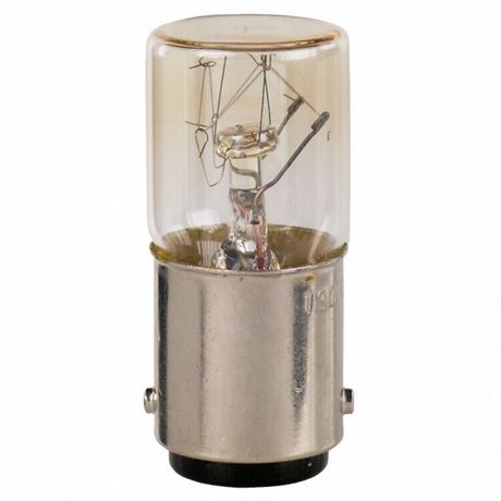 ЛАМПА ДЛИТЕЛЬН. ПРИМЕНЕНИЯ ВА9S DL1CE024 | Schneider Electric APC