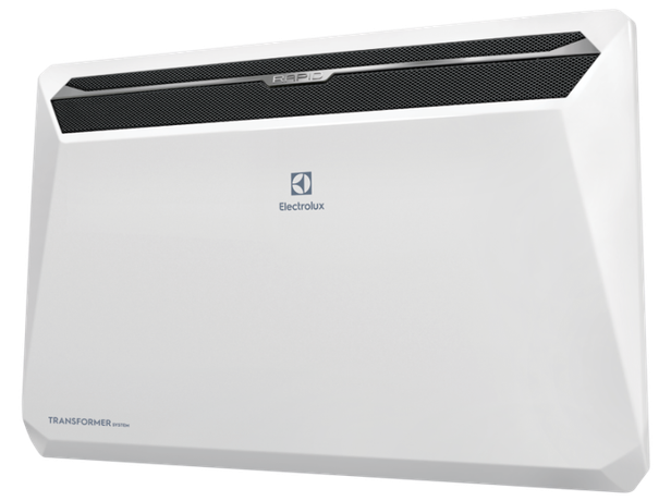 Конвектор RAPID Transformer System ECH/R-2000 T | НС-1089532 Electrolux