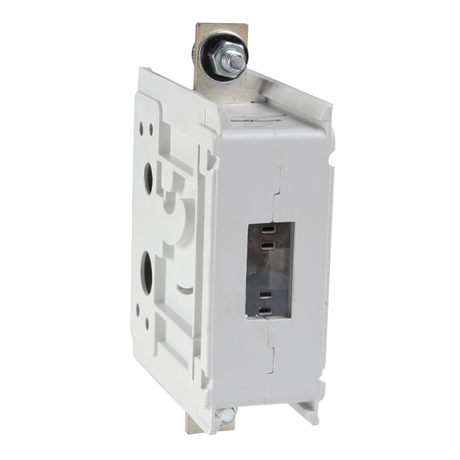 Модуль OptiSwitch DI-250А| 275111 | КЭАЗ