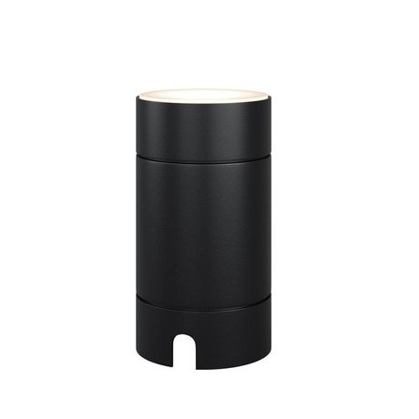 Светильник ландшафтный Outdoor Brill IP 67 LED 2W 3000 K Графит - O474FL-L2GF3K Maytoni