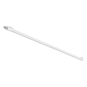Светильник светодиодный LT-01 1500х43х46 32Вт 4000К с опаловым рассеив. VARTON V1-I0-70538-02G02-6503240 VARTA VARTON арт. V1-I0-70538-02G02-6503240