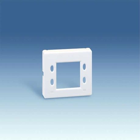 Накладка на 75815-, 75816-, 75817-, 75818-, 75820-39, S82,82N, шампань - 82555-34 Simon