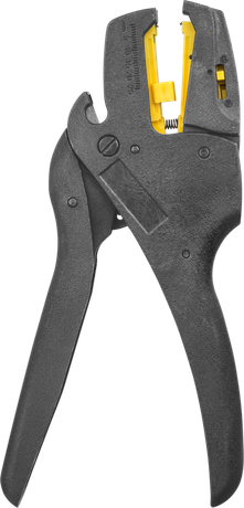 Съёмник изоляции 61 654 NHT-WS05-008x6 |61654 |Navigator 21039