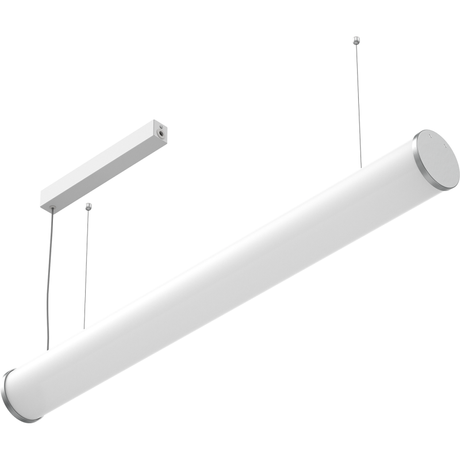 Светильник светодиодный T120 1700 LED 4000K (58W) | 1250000100 Световые Технологии