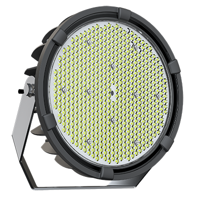 Светильник светодиодный FHB R FEREKS 2000000115351 Ферекс