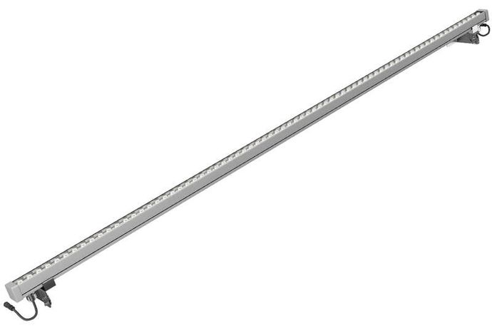 Светильник LED ШТРИХ ОПТИК (СБУ) 18Вт 2570Лм 5,0К КСС Г 42x19 град. проходной без источника питания IP67 - LE-СБУ-44-018-1918-67Х ЛЕД-Эффект