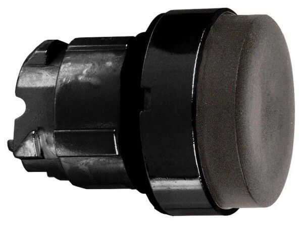 ГОЛОВКА ДЛЯ КНОПКИ ZB4BL27 | Schneider Electric