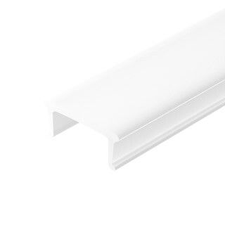 Экран PLINTUS-FANTOM-L-2000 OPAL (Arlight, Пластик) | 041219 Arlight