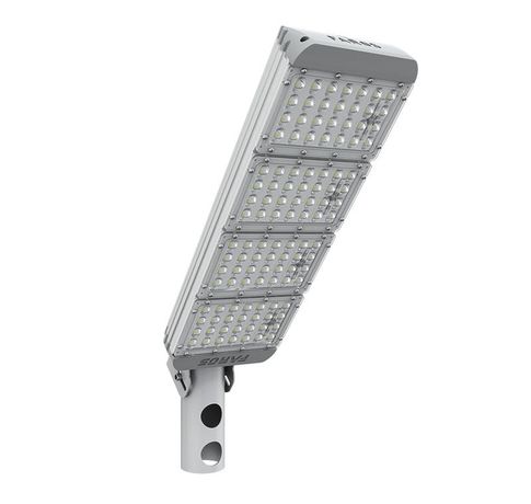 Светильник светодиодный FP 150 100Вт 5000К PI80х100 FAROS 00000009304