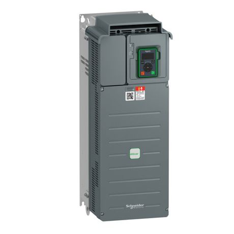 Преобразователь частоты ATV610 45кВт 380В 3ф | ATV610D45N4 Schneider Electric APC