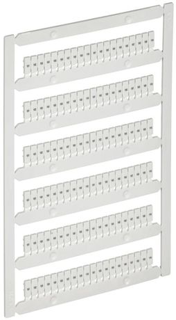 Маркер для CP 1.5кв.мм "101-110" ARMAFIX IEK AF-CT10D-M-D15-11 IEK арт. AF-CT10D-M-D15-11