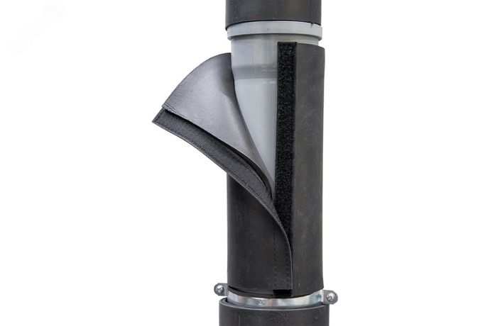 Звукоизоляционная система K-FONIK ZIP CASE 08x110 - R85ZC08110 K-Flex