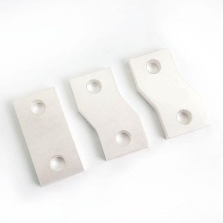 Расширители полюсов TBB для MGS800 3шт. | TBB-MGS800C3 DKC ДКС