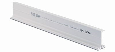 Разделитель универсальный SEP-N 60/50 IN-Liner - 01415 ДКС