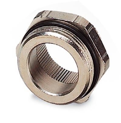 Переходные муфты сальника VC-M-KV-PG21/M32 ST | 1644397 Phoenix Contact