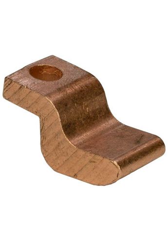 Контакт для контакторов КТ-6020, КТП-6020 подвижный (ЭТ) | ET003497 Электротехник