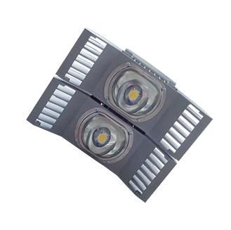 Прожектор светодиодный OSF130-37-C-61 NLCO 240321 Новый Свет