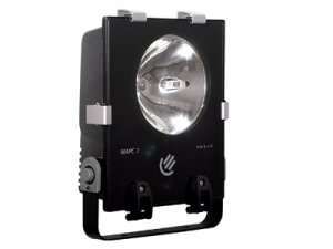 Светильник ГО-36-150-01 круглосим.встр.ПРА IP65 - 00743 GALAD