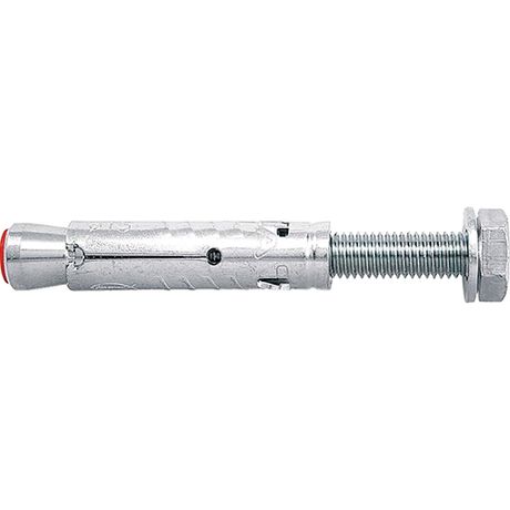 Анкер высоконагрузочный TA M6 S/10 - 90249 Fisher