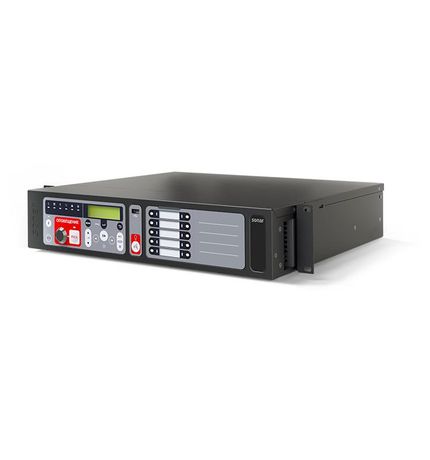 Моноблок Sonar SPM-B10050-AR - Rbz-219758