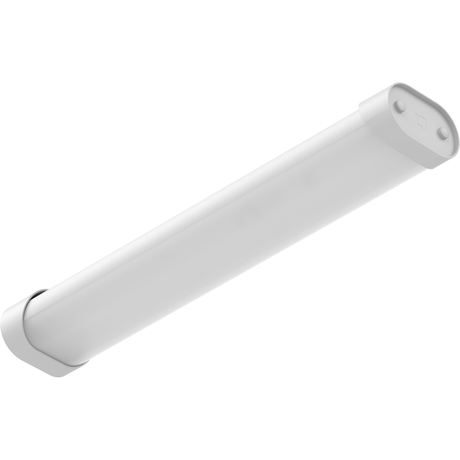 Светильник светодиодный SIMPLE EVO (600) 30W OPL 840 WH | 1898004970 Световые Технологии