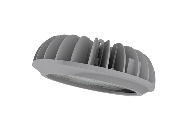 Светильник светодиодный FHB 05-125-850-D60 FEREKS 2000000055602 Ферекс