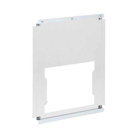 Комплект зонирования для внутренних ФБ 3п YON AGS-N выкатной Ш=600 В=600 RAM power - R5FRC7V61522CAGS ДКС