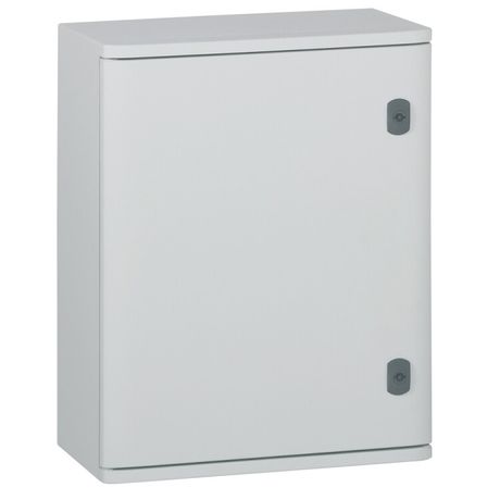 Шкаф Marina IP66 (400х300х206) Leg 036251 Legrand