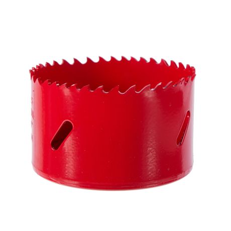 Коронка для металла Matrix Bi-Metall D73 мм 72473