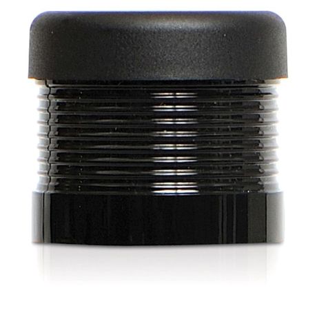 Зуммер для сигнальной колонны 50мм 24VDC EMAS IKM5Z024