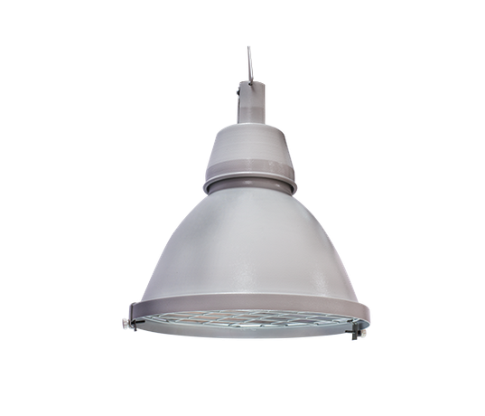 Светильник ламповый подвесной НСО17-60-002 Kupol G - 1017060002 Ардатов