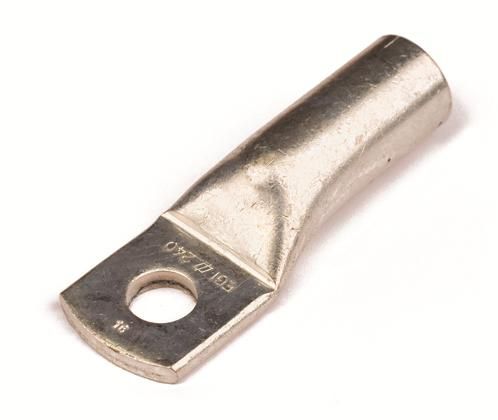 Наконечник кабельный кольцевой с удлиненной гильзой для жилы 630кв.мм под болт М20 (ТМЛ-DIN) | 2T721L DKC ДКС