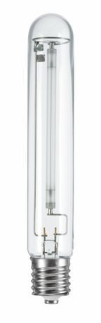 Натриевая лампа для выращивания растений PLANTASTAR 600W 400V E40 12X1 RU | 4052899237223 Osram