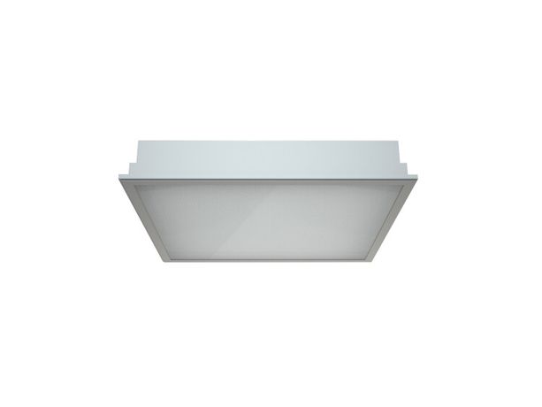 Светодиодный светильник ДСО PRS/R ECO LED 595 EM 34Вт 4000К IP20 GRILIATO | 1032000440 Световые Технологии