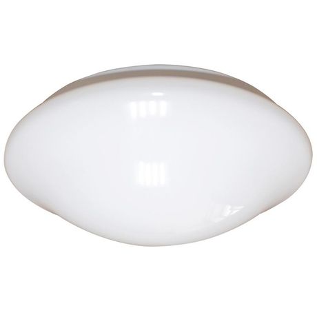 Светильник Луна 315 LED 20 M07 (280х80, 20Вт, 6000К) ИУ - 1030450274 Элетех