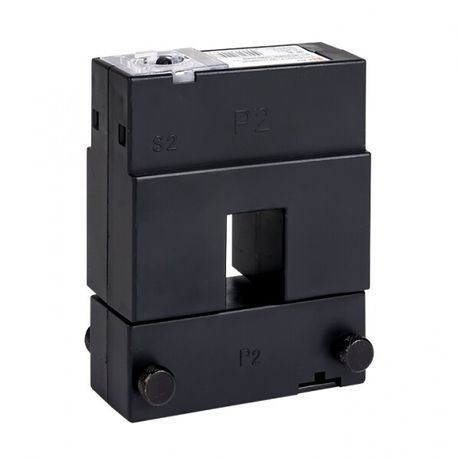 Трансформаторов тока ТТЕ-Р 23 250/5А 0,5 2,5ВА EKF - tte-r23-250