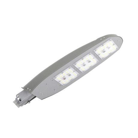 Светильник Vector L-120-S1-740 уличный ALB F6416