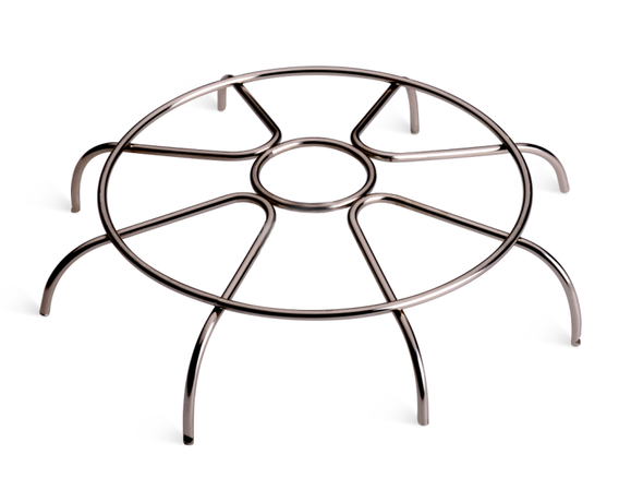 Аксессуар BY950Z WG L | 911401578821 Philips